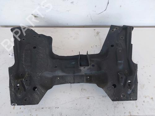 Subframe CITROËN C3 Picasso (SH_) 1.6 HDi | BP38741553M9 - Image 2