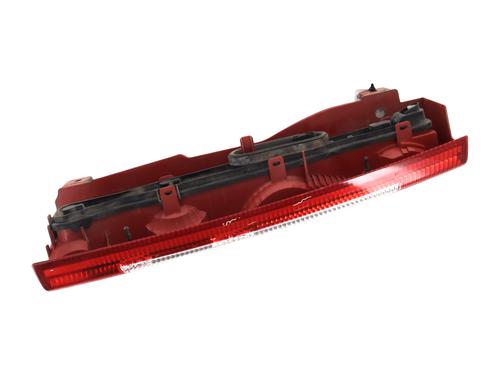 Used Left taillight PEUGEOT EXPERT Van (VF3A_, VF3U_, VF3X_) 2.0 HDi 120 (120 hp) 29232162
