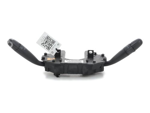 Switch CITROËN C4 I (LC_)  | BP27309030I30 