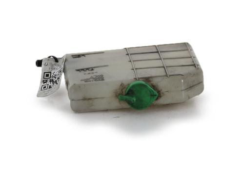 Used Expansion tank Expansion tank SUZUKI SWIFT III (MZ, EZ) 1.3 (RS413, ZC11S) (92 hp) 40487685 40487685