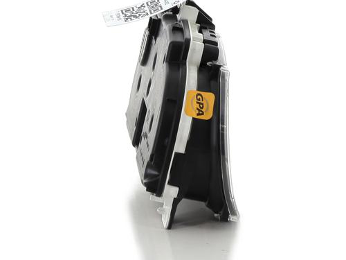 Instrument cluster OPEL CORSA D (S07) 1.2 (L08, L68) | BP24632707C47 