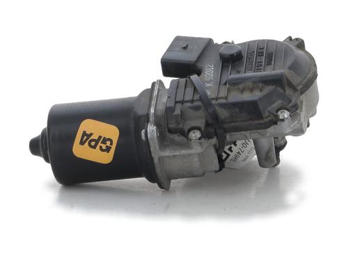 Used Front wiper motor VW TIGUAN (AD1, AX1) 2.0 TDI 4motion (190 hp) 30312927