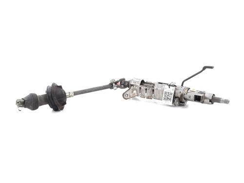 Used Steering column Steering column CITROËN JUMPY II Van 2.0 HDi 140 (136 hp) 34147085 34147085