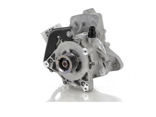 Generator JEEP WRANGLER IV (JL) 2.0 4xe Plug-in Hybrid (JL74) (381 hp) 18671409