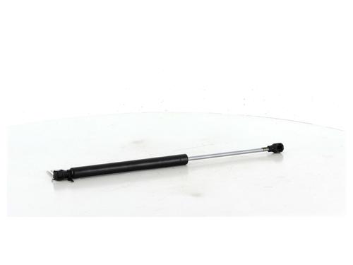 Gassdemper Bakluke RENAULT TWINGO I (C06_) 1.2 16V (C06C, C06D, C06K) | BP27906403C138 