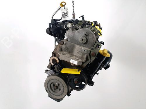 Motor Motor 38031382 38031382