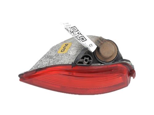 Rear bumper left light RENAULT MEGANE IV Hatchback (B9A/M/N_) 1.5 dCi 110 (B9A3) | BP39633272C81 - Image 3