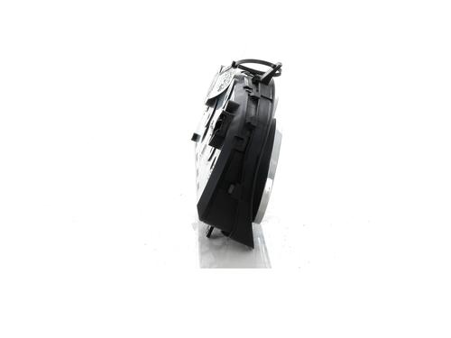 Kombiinstrument OPEL ANTARA A (L07) 2.2 CDTi 4x4 | BP18525096C47 