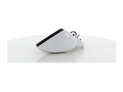 Right mirror CITROËN C4 Picasso II 1.6 BlueHDi 120 | BP31122483C27 