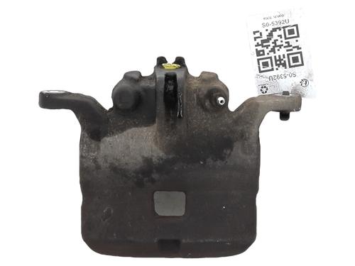 Used Left front brake caliper NISSAN NV200 Van 1.5 dCi 110 (M20, M20N, M20M) (110 hp) 29517549