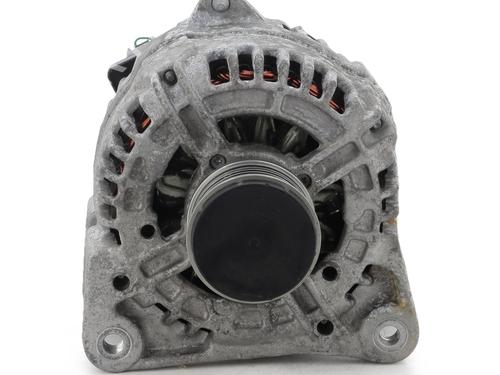 Generator Generator 38456964 38456964