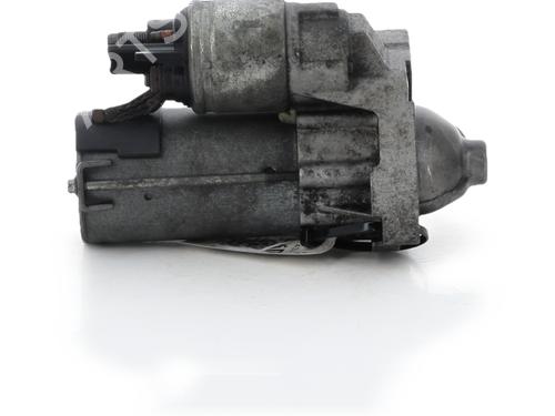 Used Starter Starter RENAULT CLIO III Hatchback Van (SB_, SR_) [2005-2026] 34575574 34575574