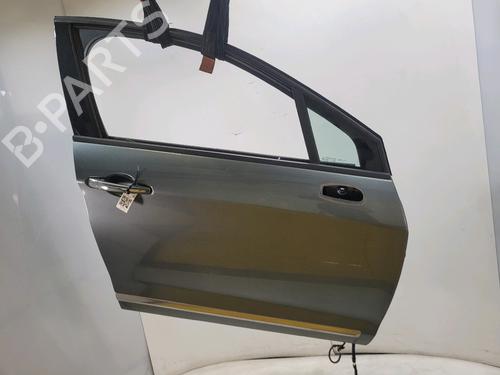 right-front-door-citroen-c5-iii-rd_-2008-2009-2010-2011-2012-2013-2014-2015-2016-2017-34414612 main image
