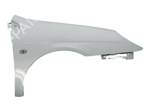 Used Right front fenders CITROËN C5 I Break (DE_) 2.2 HDi (DE4HXB, DE4HXE) (133 hp) 30118842
