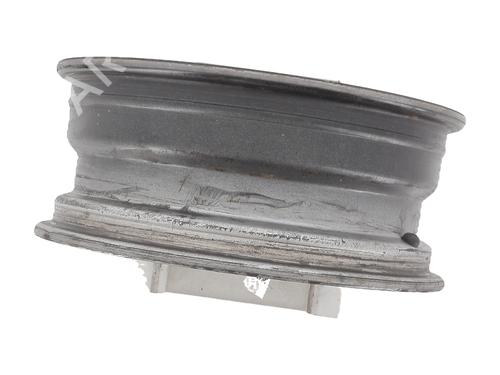 Used Rim Rim RENAULT TRAFIC II Bus (JL) [2001-2026] 34434008 34434008