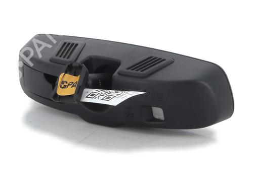 Rear mirror CHRYSLER GRAND VOYAGER V (RT) 2.8 CRD | BP31304056I6 - Image 2