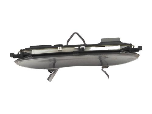 instrument-cluster-renault-trafic-ii-van-fl-2001-34231283 main image