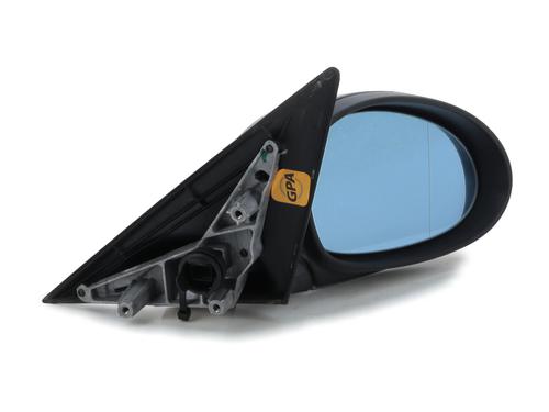 Right mirror BMW 3 Touring (E91) 330 i | BP25208517C27 