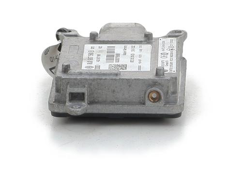 Electronic module AUDI Q3 (8UB, 8UG) 2.0 TDI quattro | BP29470514M83 