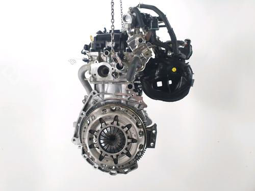 Engine TOYOTA AYGO X (_B7_) 1.0 VVT-i (KGB70) | BP37483300M1 - Image 3