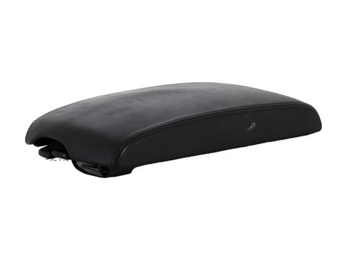 Used Armrest / Center console PEUGEOT 407 (6D_) 2.0 HDi 135 (6DRHRH, 6DRHRE, 6DRHRG, 6DRHRJ) (136 hp) 27905421