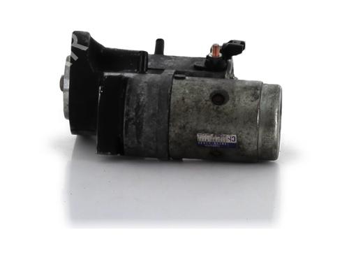 Starter TOYOTA RAV 4 II (_A2_) 2.0 D 4WD (CLA20_, CLA21_, CLA20R, CLA21R) | BP32717018M8 - Image 3