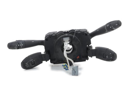 Pulsantiera FIAT SCUDO Bus (270_, 272_) 2.0 D Multijet (120 hp) 30118820