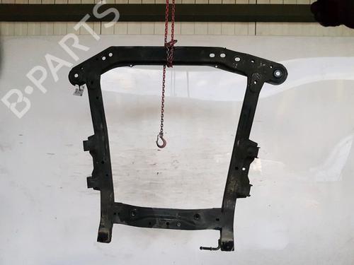 Used Subframe DACIA SANDERO [2008-2025]  28594765