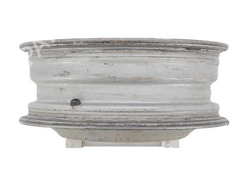 rim-renault-master-iii-van-fv-2010-40277322 main image