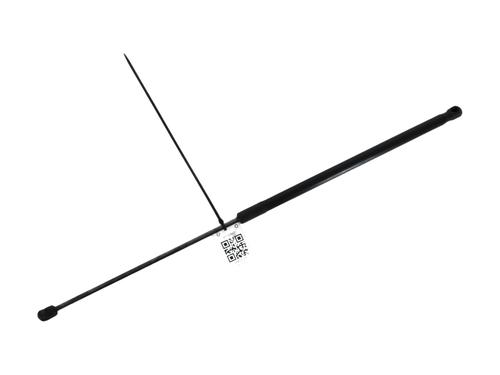 Used Hood lift support OPEL INSIGNIA A Sports Tourer (G09) 2.0 CDTI (35) (131 hp) 27905888
