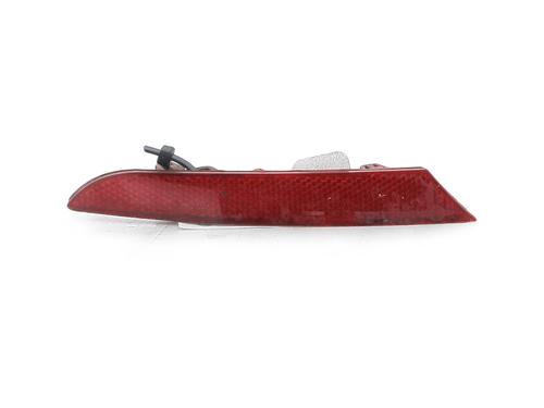Rear bumper right light RENAULT CLIO V (B7_) 1.0 SCe 75 (B7M5) | BP33568151C82 - Image 2