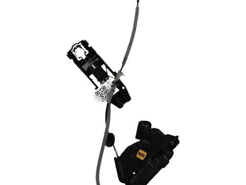 front-left-lock-vw-polo-vi-aw1-bz1-ae1-2017-38457168 main image