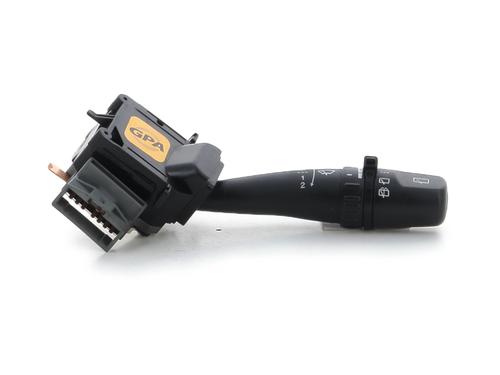 Used Switch HYUNDAI TUCSON (JM) [2004-2019]  24872259