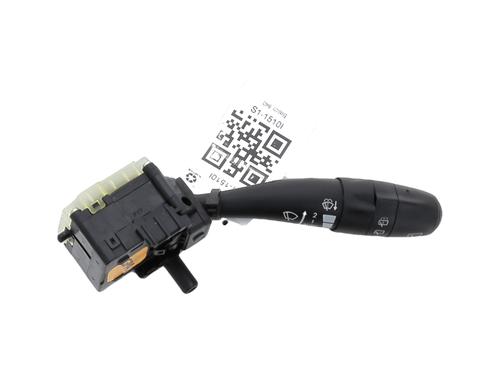 Switch HYUNDAI i30 (FD) 1.6 CRDi | BP24362505I30 
