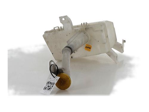 Windscreen washer tank NISSAN X-TRAIL I (T30) 2.2 Di 4x4 | BP26444422C113 