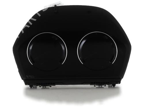 Instrument cluster BMW X2 (F39) sDrive 18 d | BP29623944C47 