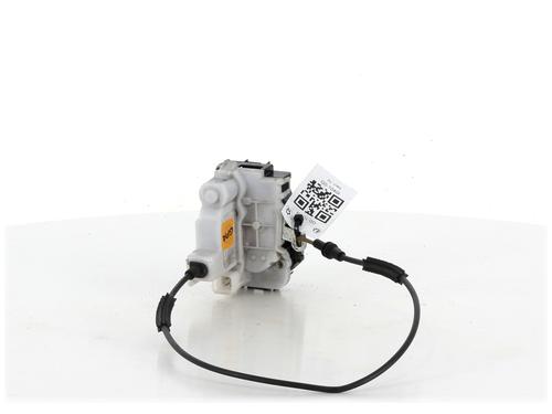 Front right lock FIAT 500 (312_) 1.2 (312AXA1A) | BP27908034C97