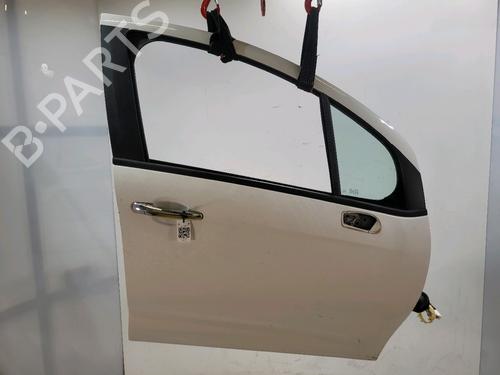 right-front-door-citroen-c3-ii-sc_-2009-32460611 main image