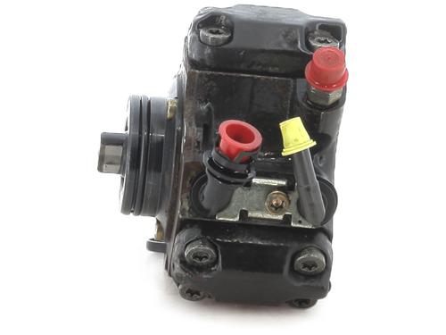 Used Injection pump Injection pump FIAT IDEA (350_) 1.3 D Multijet (70 hp) 33279960 33279960