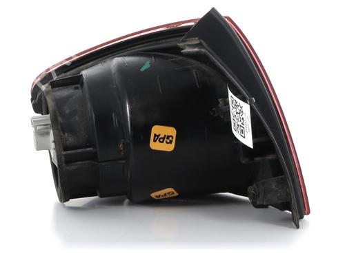 Right taillight SEAT ALTEA (5P1) 1.9 TDI | BP28835520C35 