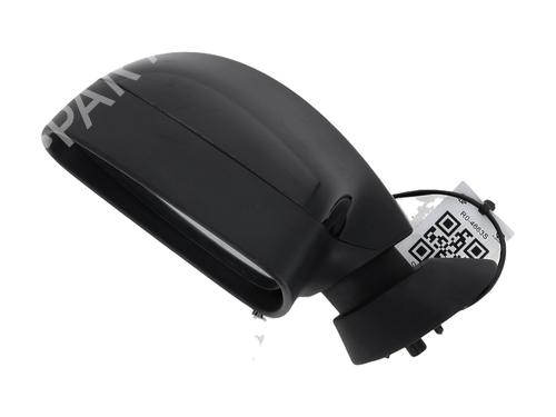 Retrovisor izquierdo DACIA DUSTER (HS_) 1.5 dCi (109 hp) 31662560