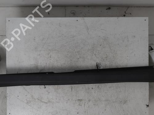 Used Rear bumper FIAT DUCATO Van (250_) 120 Multijet 2,3 D (120 hp) 28686092