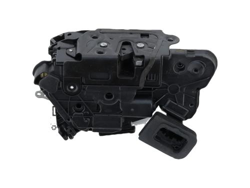 Used Front left lock VW GOLF VII (5G1, BQ1, BE1, BE2) 1.4 TSI (125 hp) 24652816