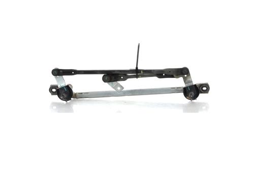 Used Front wipers mechanism HYUNDAI i10 II (BA, IA) 1.2 (87 hp) 18670699