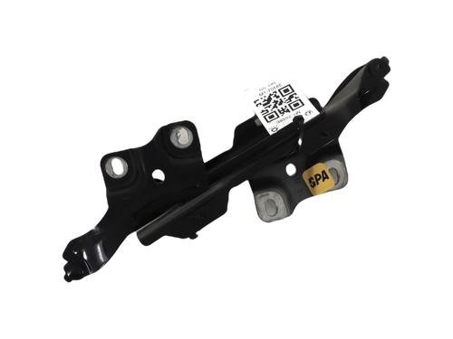 hingedoor-check-strap-audi-a1-sportback-gba-2018-32279444 main image