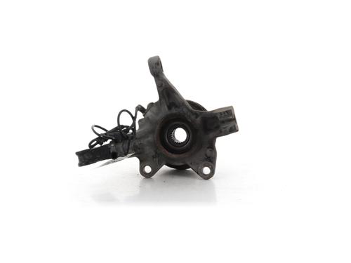 Right front steering knuckle RENAULT ZOE (BFM_) ZOE | BP36351268M26 - Image 2