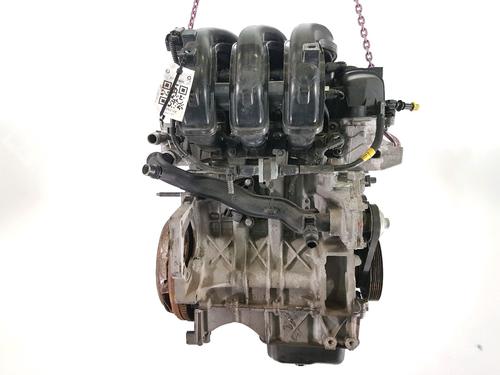 Engine PEUGEOT 208 I (CA_, CC_) 1.2 PureTech 82 | BP36252373M1 - Image 4