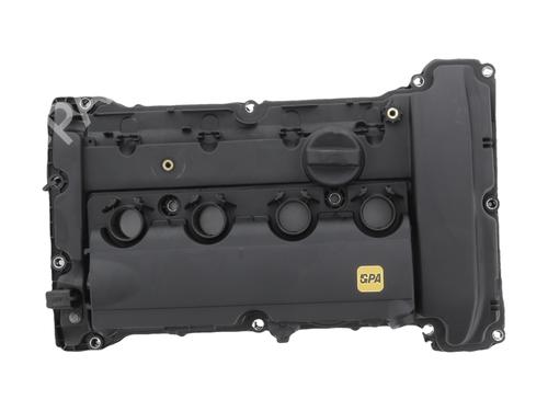 Used Valve cover Valve cover CITROËN DS3 (SA_) 1.6 THP 155 (156 hp) 34337202 34337202