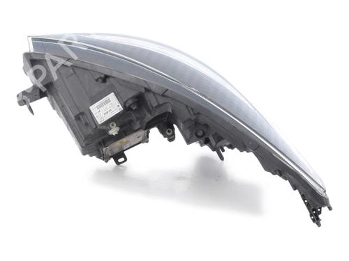 Right headlight RENAULT TRAFIC III Van (FG_) 2.0 dCi 120 (FGMN) | BP38792340C29 - Image 3