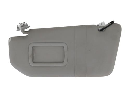 Used Left sun visor RENAULT GRAND SCÉNIC III (JZ0/1_) 1.5 dCi (JZ09, JZ0D, JZ10, JZ14, JZ1G, JZ29, JZ2C) (110 hp) 30379533